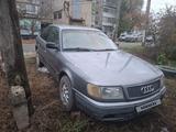 Audi 100 1993 года за 1 600 000 тг. в Уральск