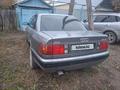 Audi 100 1993 года за 1 600 000 тг. в Уральск – фото 3
