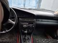 Audi 100 1993 года за 1 600 000 тг. в Уральск – фото 4