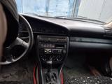 Audi 100 1993 года за 1 200 000 тг. в Уральск – фото 4