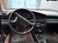 Audi 100 1993 года за 1 600 000 тг. в Уральск – фото 5