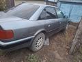 Audi 100 1993 года за 1 600 000 тг. в Уральск – фото 6