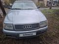 Audi 100 1993 года за 1 600 000 тг. в Уральск – фото 7