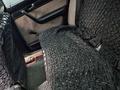 Audi 100 1993 года за 1 600 000 тг. в Уральск – фото 9