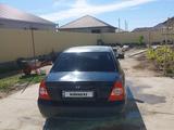 Hyundai Elantra 2004 годаүшін1 200 000 тг. в Атырау – фото 4