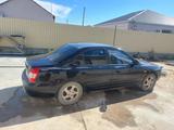Hyundai Elantra 2004 годаүшін1 200 000 тг. в Атырау – фото 3