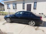 Hyundai Elantra 2004 годаүшін1 200 000 тг. в Атырау – фото 2