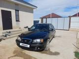 Hyundai Elantra 2004 годаүшін1 200 000 тг. в Атырау