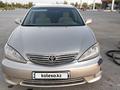 Toyota Camry 2005 годаfor4 800 000 тг. в Актобе – фото 4