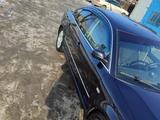 Volkswagen Passat 2002 года за 1 900 000 тг. в Павлодар – фото 2