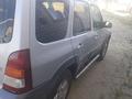 Mazda Tribute 2002 годаүшін3 000 000 тг. в Аральск – фото 2