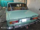 ВАЗ (Lada) 2106 1989 годаfor900 000 тг. в Талгар – фото 2