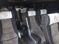 Mercedes-Benz  Sprinter 2003 годаүшін7 200 000 тг. в Тараз – фото 4