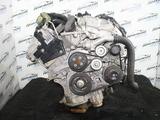 Двигатель/ 2GR-fe 2.5л /3GR-fe 3 л / 4GR-fe 3.5 л / Lexus Япония за 98 222 тг. в Астана