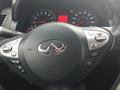 Infiniti FX35 2010 годаfor7 000 000 тг. в Кызылорда