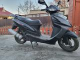 Honda 2020 года за 160 000 тг. в Семей