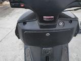 Honda 2020 года за 160 000 тг. в Семей – фото 3