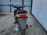 Honda 2020 года за 160 000 тг. в Семей – фото 5