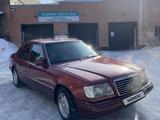 Mercedes-Benz E 200 1991 годаfor1 800 000 тг. в Караганда