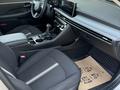 Hyundai Sonata 2024 годаүшін11 500 000 тг. в Шымкент – фото 10