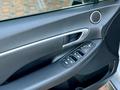 Hyundai Sonata 2024 годаүшін11 500 000 тг. в Шымкент – фото 15
