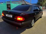 Mercedes-Benz E 200 1999 года за 3 350 000 тг. в Павлодар – фото 4