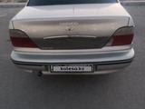 Daewoo Nexia 2007 годаfor1 350 000 тг. в Актау – фото 2