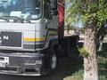 MAN  F 2000 1992 года за 8 000 000 тг. в Астана – фото 2