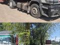 MAN  F 2000 1992 года за 8 000 000 тг. в Астана – фото 4