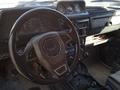 ВАЗ (Lada) Lada 2121 2004 годаүшін700 000 тг. в Актау – фото 8