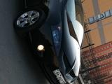 Mitsubishi Grandis 2005 годаүшін5 000 000 тг. в Актау – фото 2