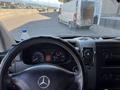 Mercedes-Benz Sprinter 2011 годаүшін11 000 000 тг. в Алматы – фото 4