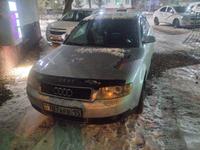 Audi A4 2003 годаfor3 600 000 тг. в Петропавловск