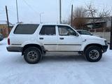 Toyota 4Runner 1992 годаүшін3 000 000 тг. в Семей