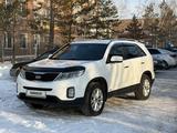 Kia Sorento 2014 года за 8 700 000 тг. в Астана