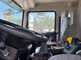 Dongfeng 2025 года за 1 000 тг. в Астана – фото 3