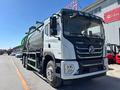 Dongfeng 2025 года за 1 000 тг. в Астана