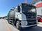 Dongfeng 2025 года в Астана