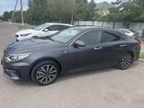 Kia Optima 2019 годаүшін10 000 000 тг. в Астана – фото 3