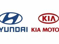 автозапчасти на корейские авто KIA HYUNDAI  SSANG YOUNG в Алматы