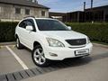 Lexus RX 330 2004 годаүшін7 500 000 тг. в Алматы – фото 2