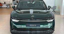 Zeekr 7X Performance 2026 года за 26 990 000 тг. в Уральск – фото 2