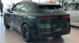 Zeekr 7X Performance 2026 года за 26 990 000 тг. в Уральск – фото 4