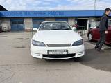 Toyota Windom 1996 года за 1 750 000 тг. в Алматы