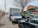 ГАЗ ГАЗель 1996 года за 2 200 000 тг. в Алматы