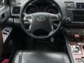 Toyota Highlander 2010 годаfor12 750 000 тг. в Алматы – фото 8