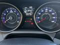 Hyundai Elantra 2015 годаүшін5 350 000 тг. в Шымкент – фото 10