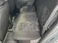Hyundai Elantra 2015 годаүшін5 350 000 тг. в Шымкент – фото 6