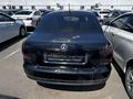 Volkswagen Polo 2017 годаүшін2 900 000 тг. в Алматы – фото 5