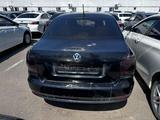 Volkswagen Polo 2017 года за 2 700 000 тг. в Алматы – фото 5